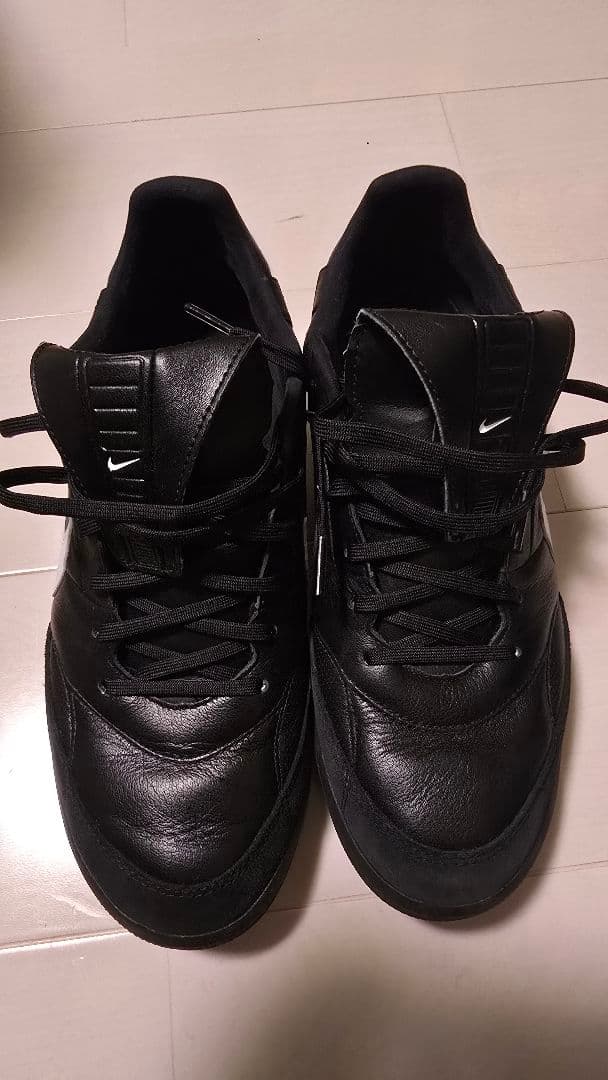 NIKE PREMIER 3 TF 28.5cm ナイキプレミア