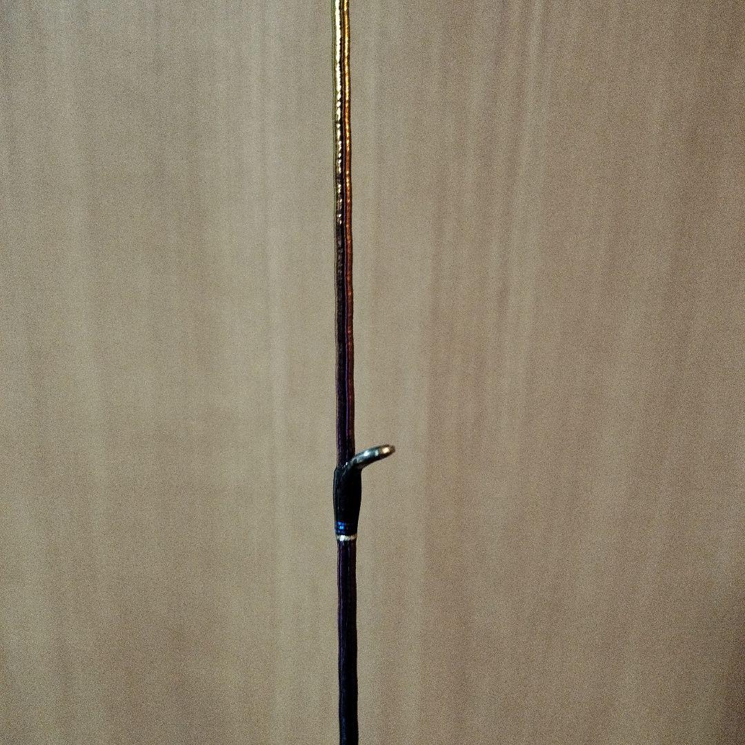 【新品未使用品】ワールドシャウラリミテッド 2751F-2