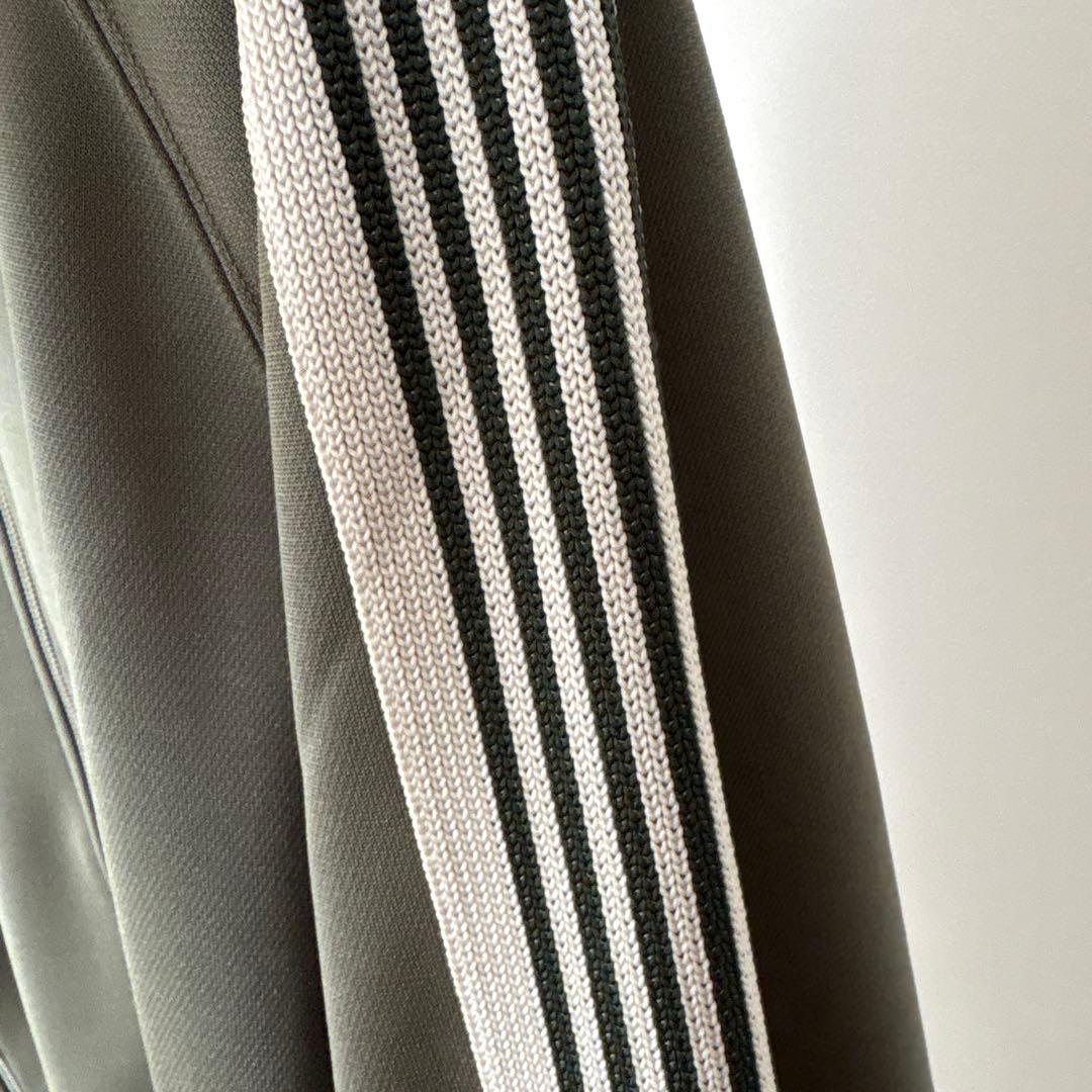 Needles 23AW JOURNAL STANDARD別注