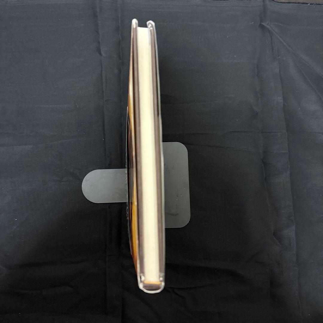 今、そこにいる僕　完全保存版シナリオ+データブック