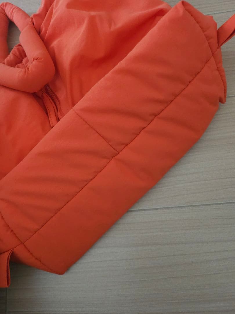 【ABAB】OLEND Ona Soft Bag