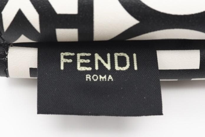 コミちゃん 1月24日