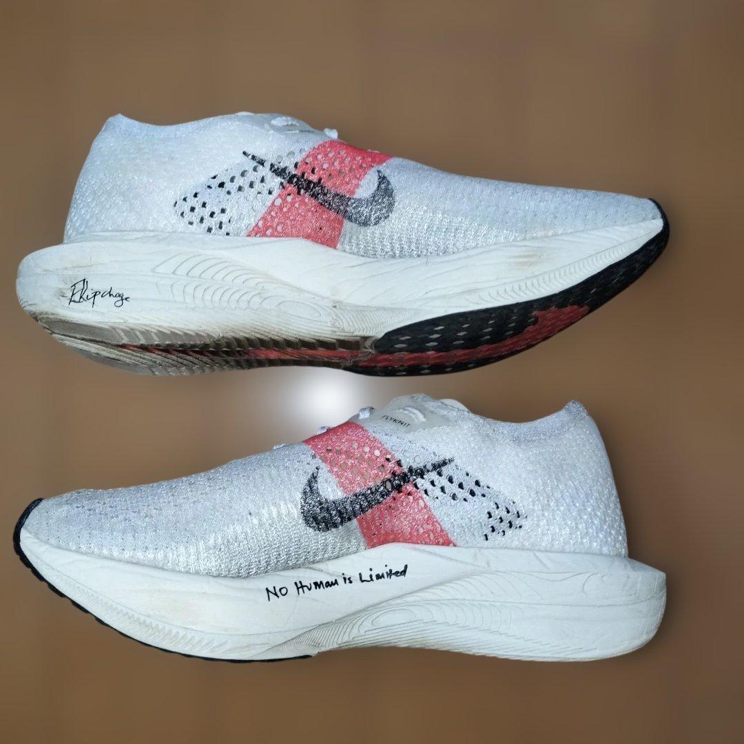 スパイク・シューズ NIKE vapor fly 3