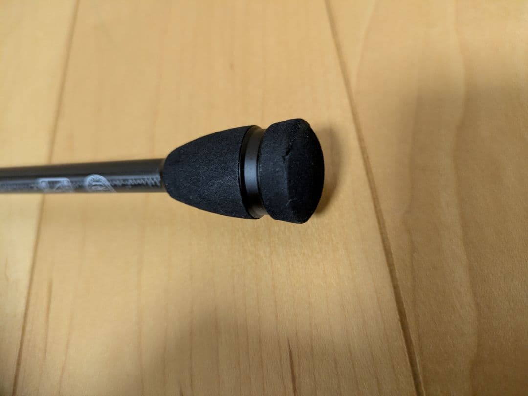 ジャッカル　BRS-S64UL-LG