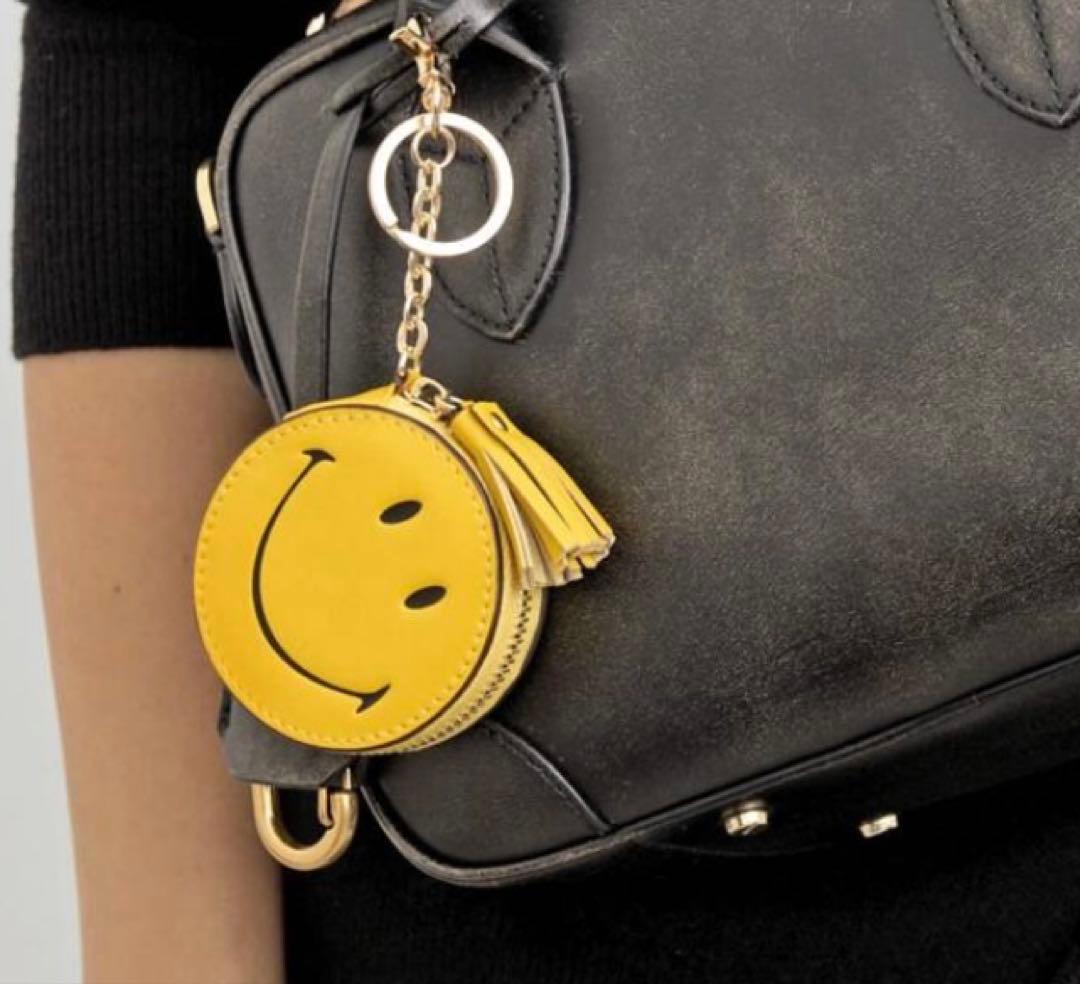 未使用★L'Appartement購入★グッドグリーフSmile Compact