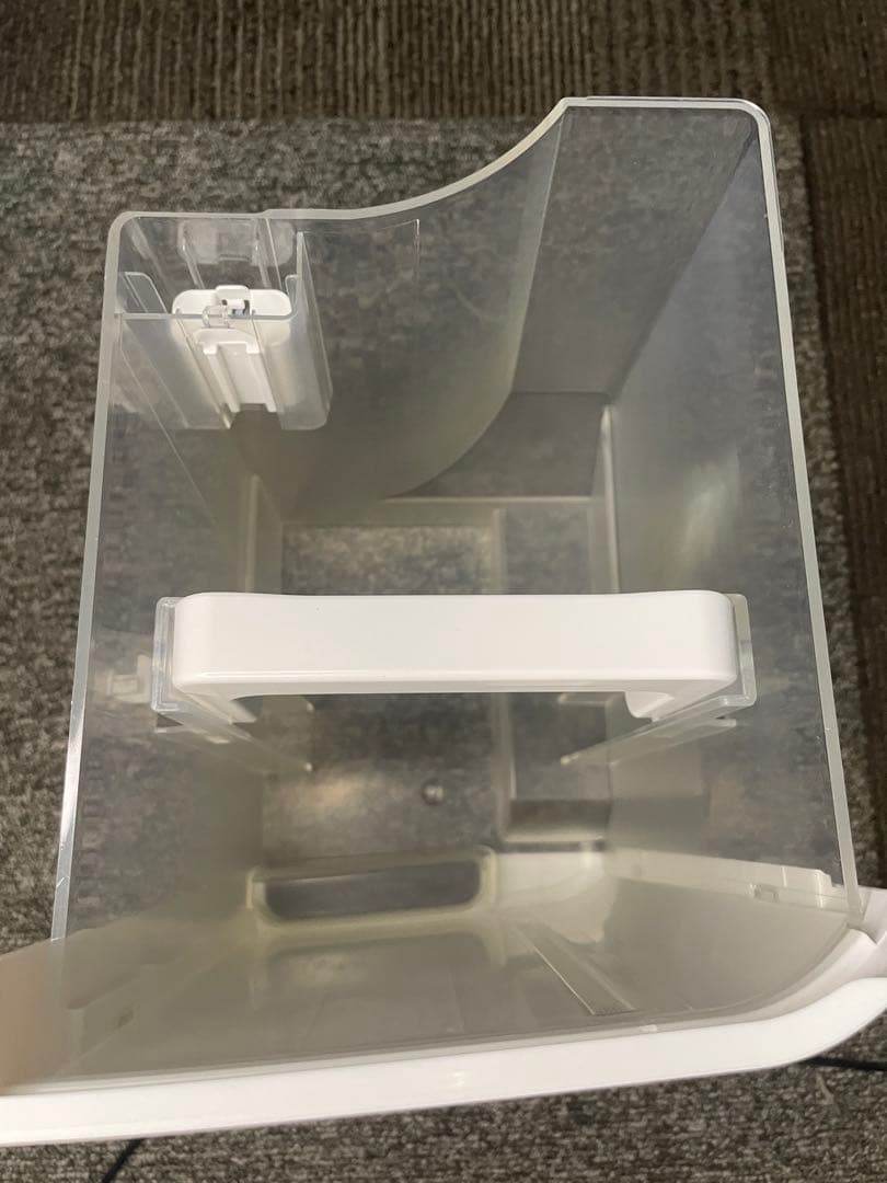 2024年製 SHARP 除湿機 CV-P120-W