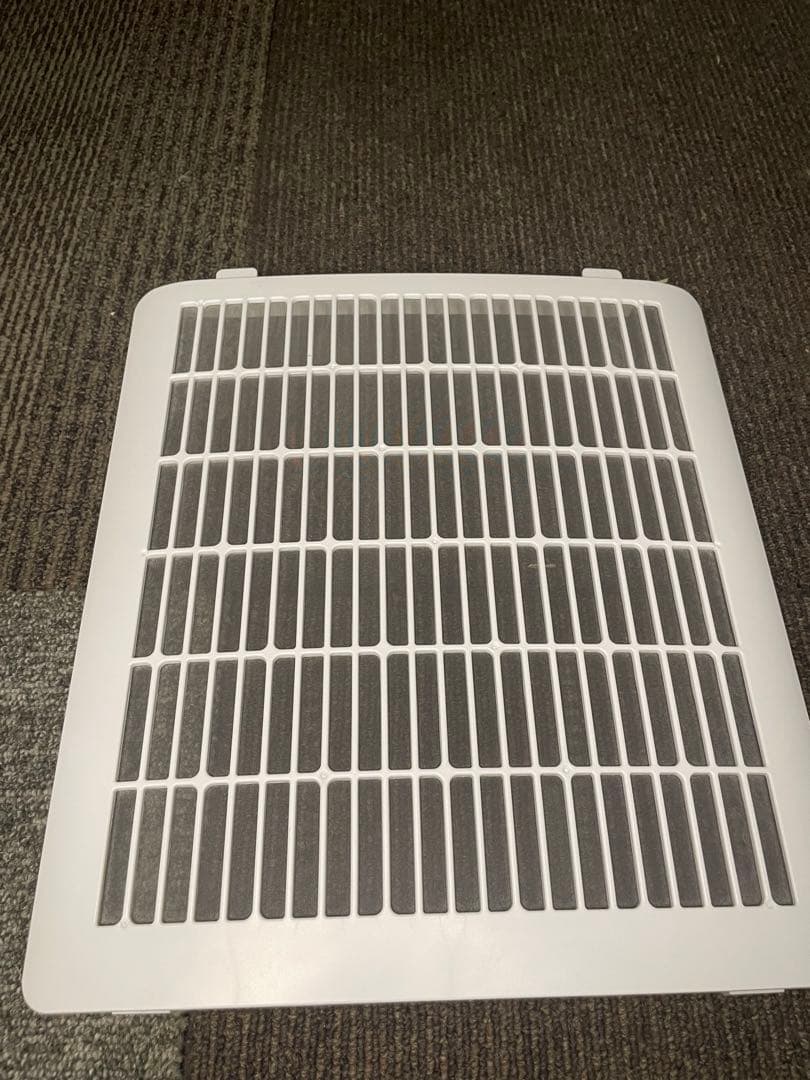 2024年製 SHARP 除湿機 CV-P120-W