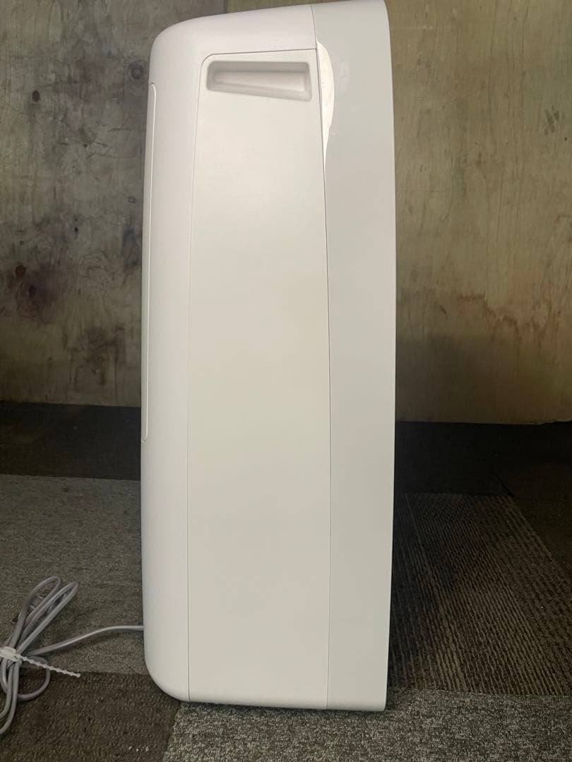 2024年製 SHARP 除湿機 CV-P120-W