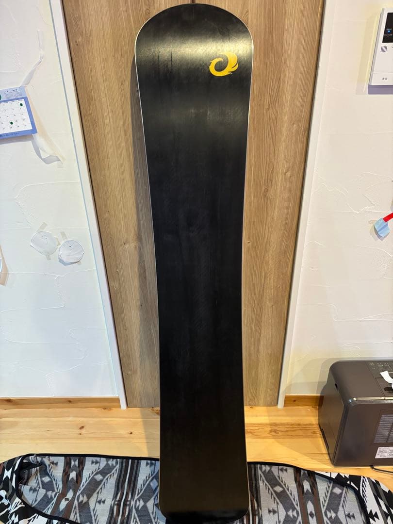 ogasaka fc-s 20-21 162 ソールカバー付き