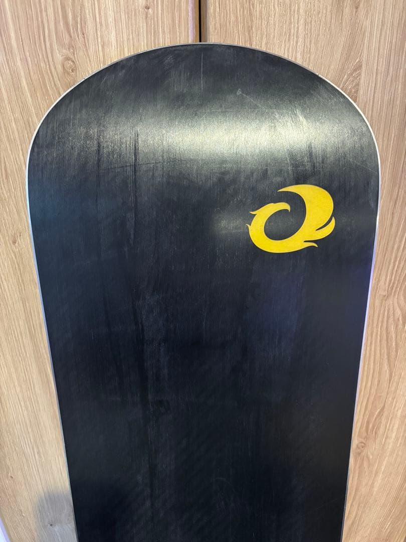 ogasaka fc-s 20-21 162 ソールカバー付き