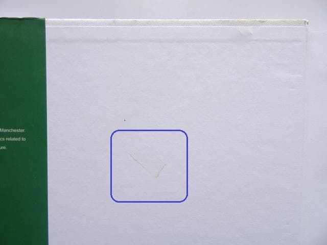 洋書◆ドイツの建築とインテリアデザイン写真集 本 設計 建物 次世代