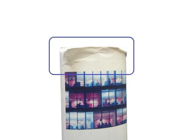 洋書◆ドイツの建築とインテリアデザイン写真集 本 設計 建物 次世代