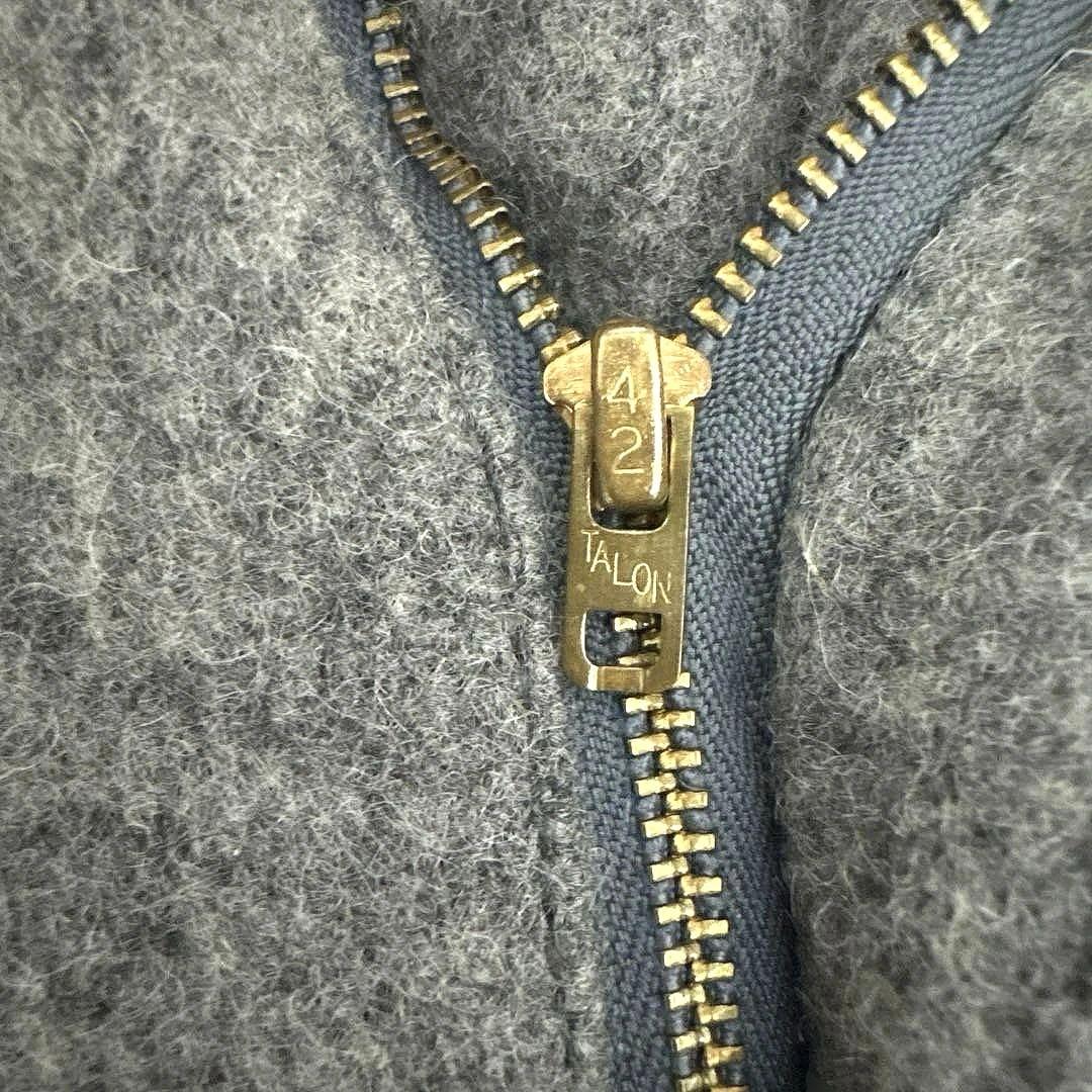 美品❗️入手困難❗️フィルソンウールマッキーノフィールドパンツ36 アメリカ製