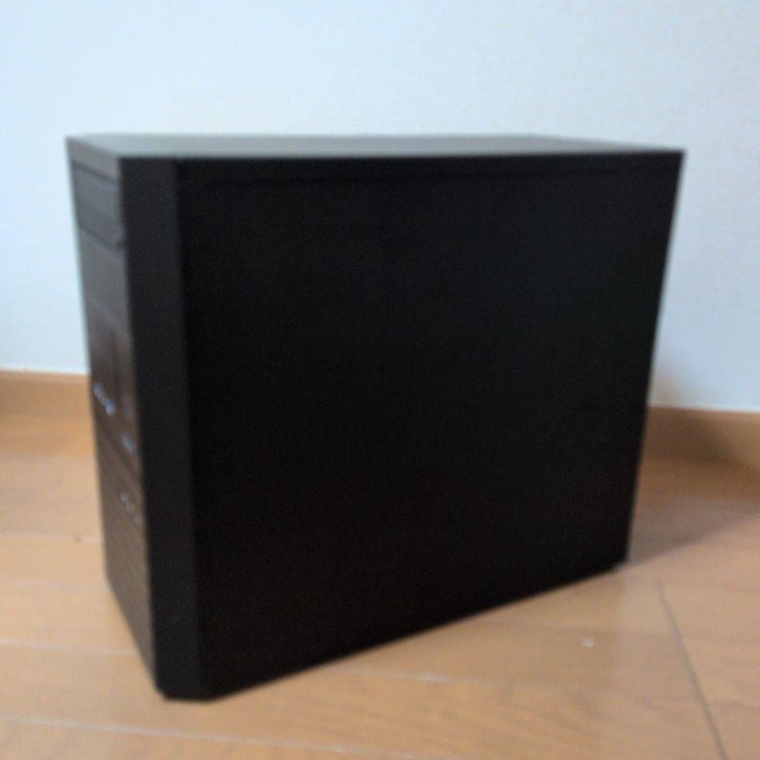 ゲーミング i5 6500 GTX1080ti 11GB メモリ16GB