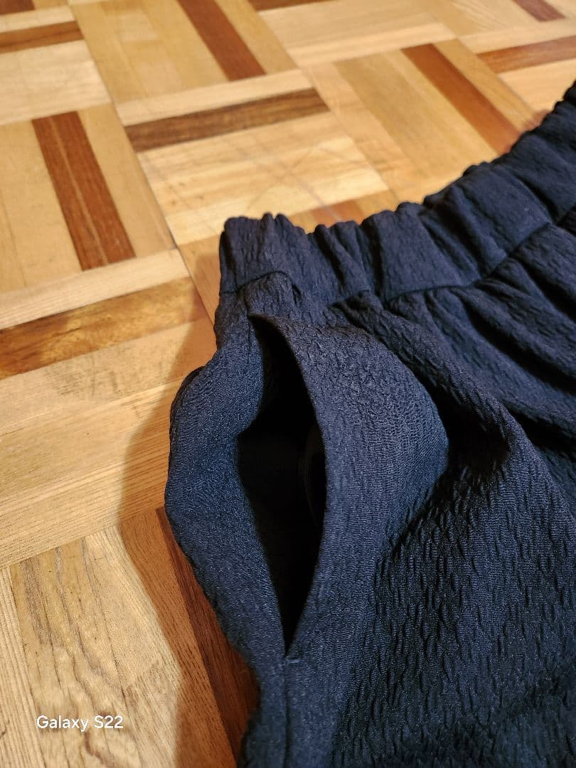 NO CONTROL AIR　ノーコントロールエアー