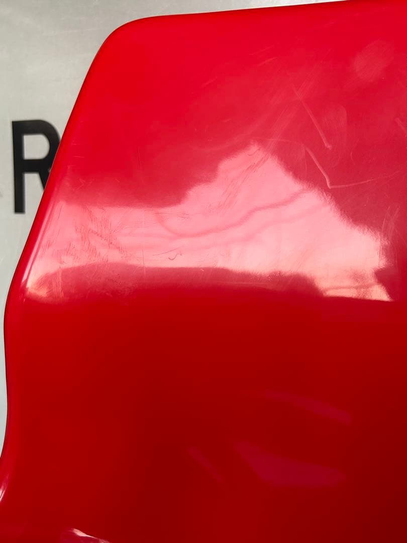 IKEA SNILLE オールドイケア 廃盤　チェア ミッドセンチュリー　椅子A