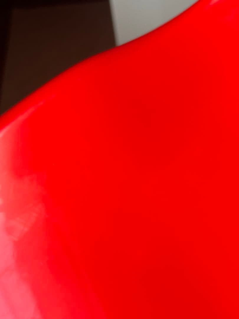 IKEA SNILLE オールドイケア 廃盤　チェア ミッドセンチュリー　椅子A