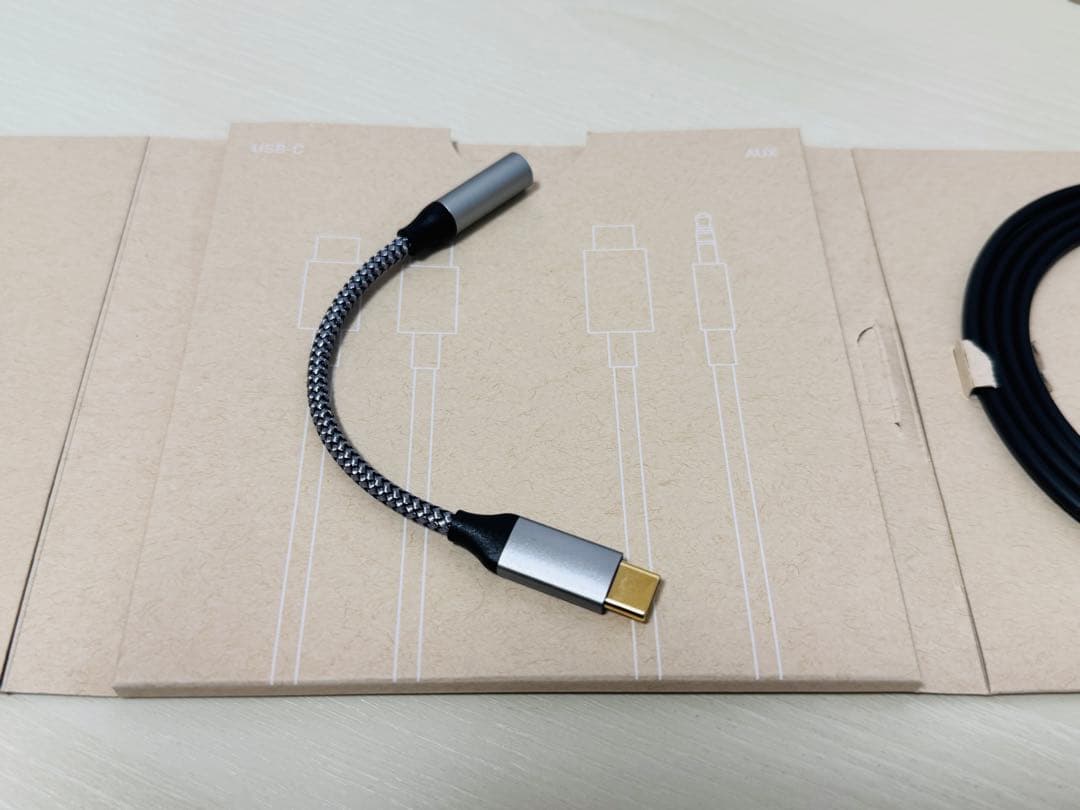 SONOS Ace ・オマケ付Bluetooth ワイヤレスヘッドホン ブラック