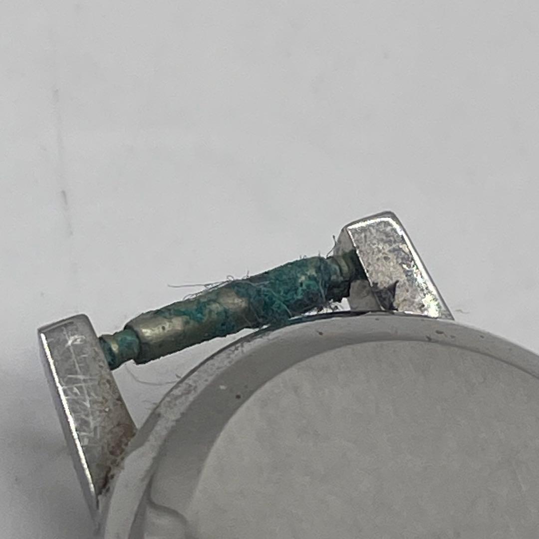 OMEGA Geneve 自動巻き腕時計