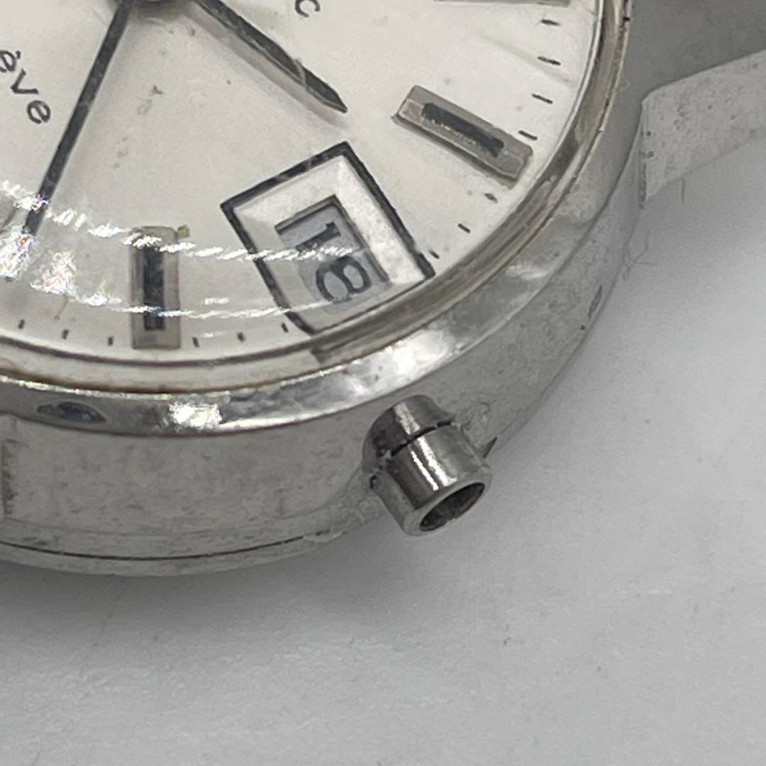 OMEGA Geneve 自動巻き腕時計