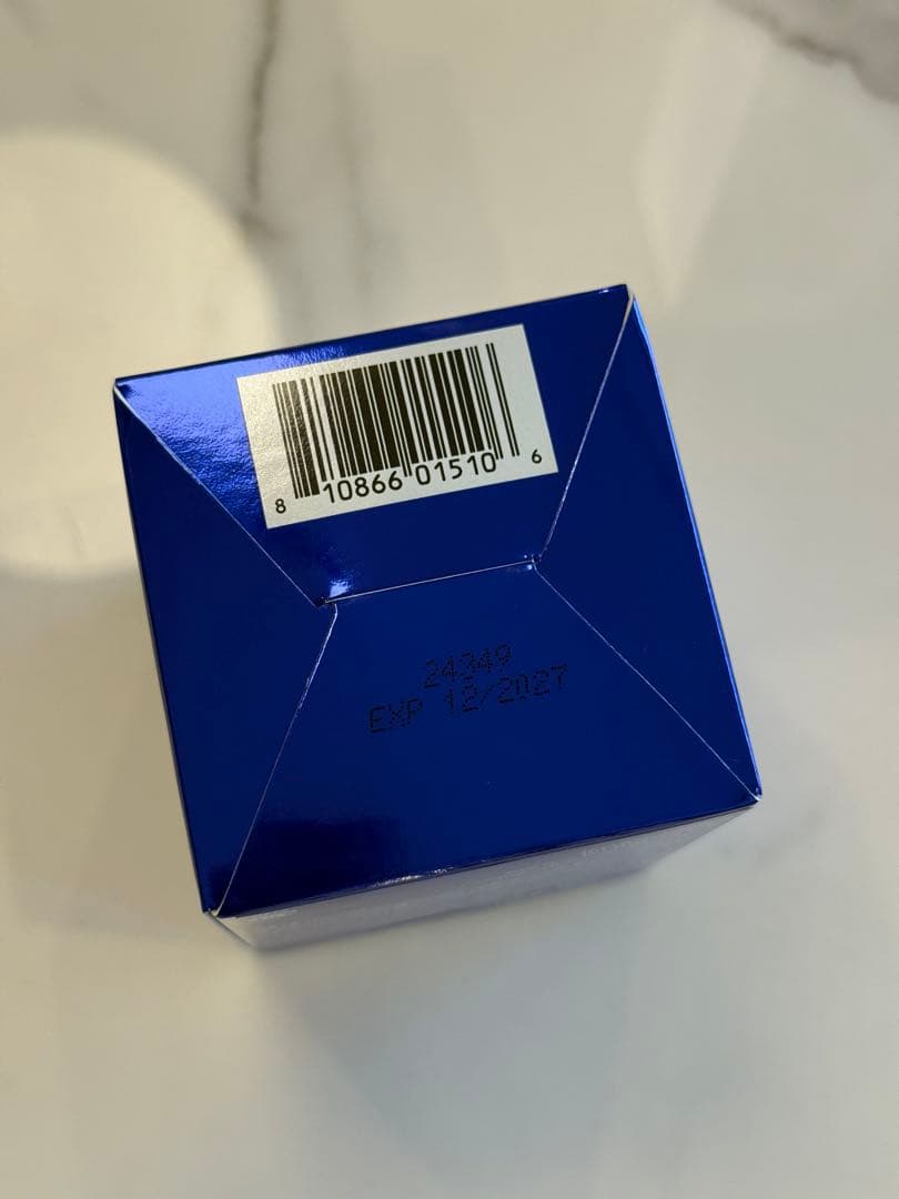 ZO SKIN ゼオスキン　デイリーPD、RCクリーム　セット