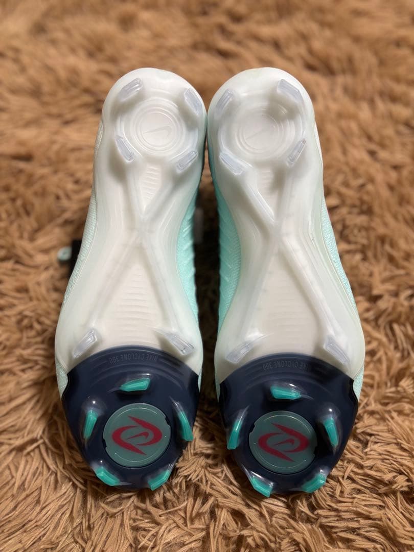 【即日発送】Nike ファントムルナ2 エリート　27.0