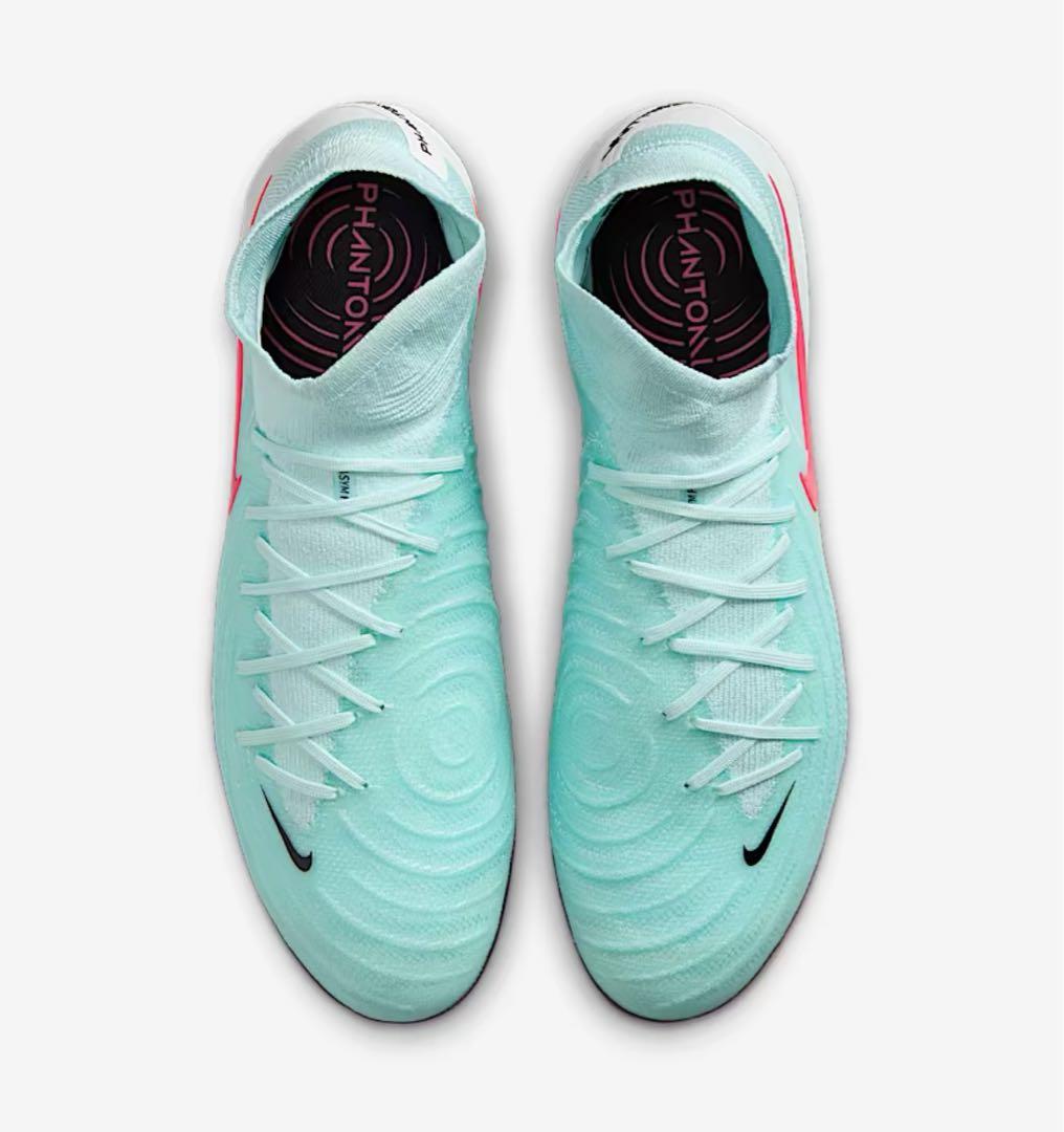 【即日発送】Nike ファントムルナ2 エリート　27.0