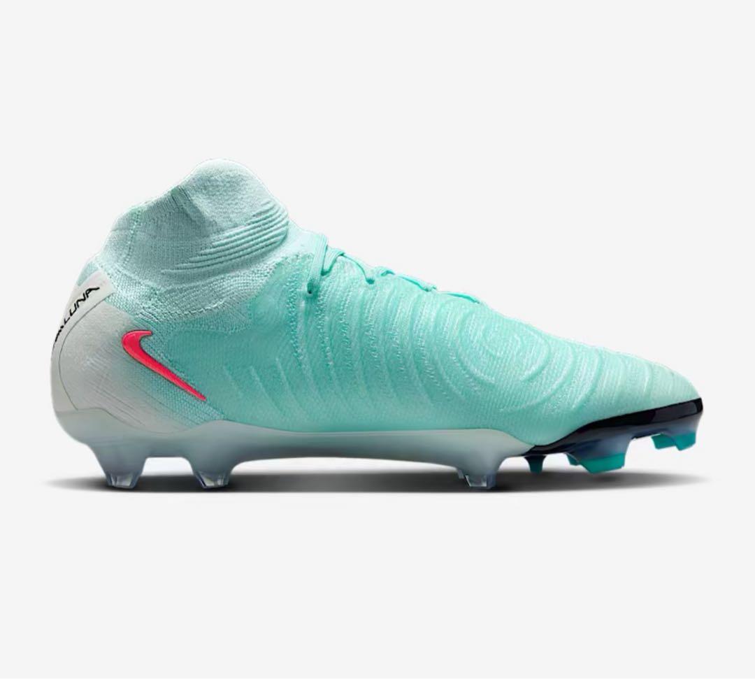 【即日発送】Nike ファントムルナ2 エリート　27.0