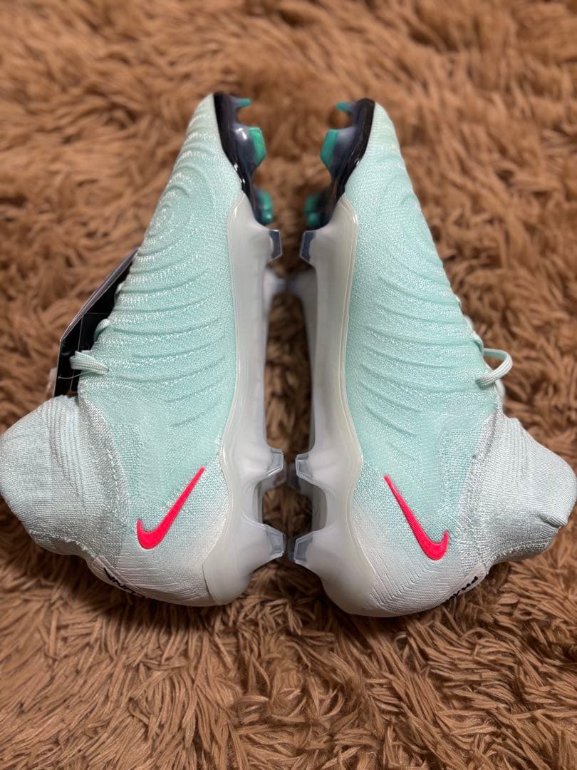 【即日発送】Nike ファントムルナ2 エリート　27.0