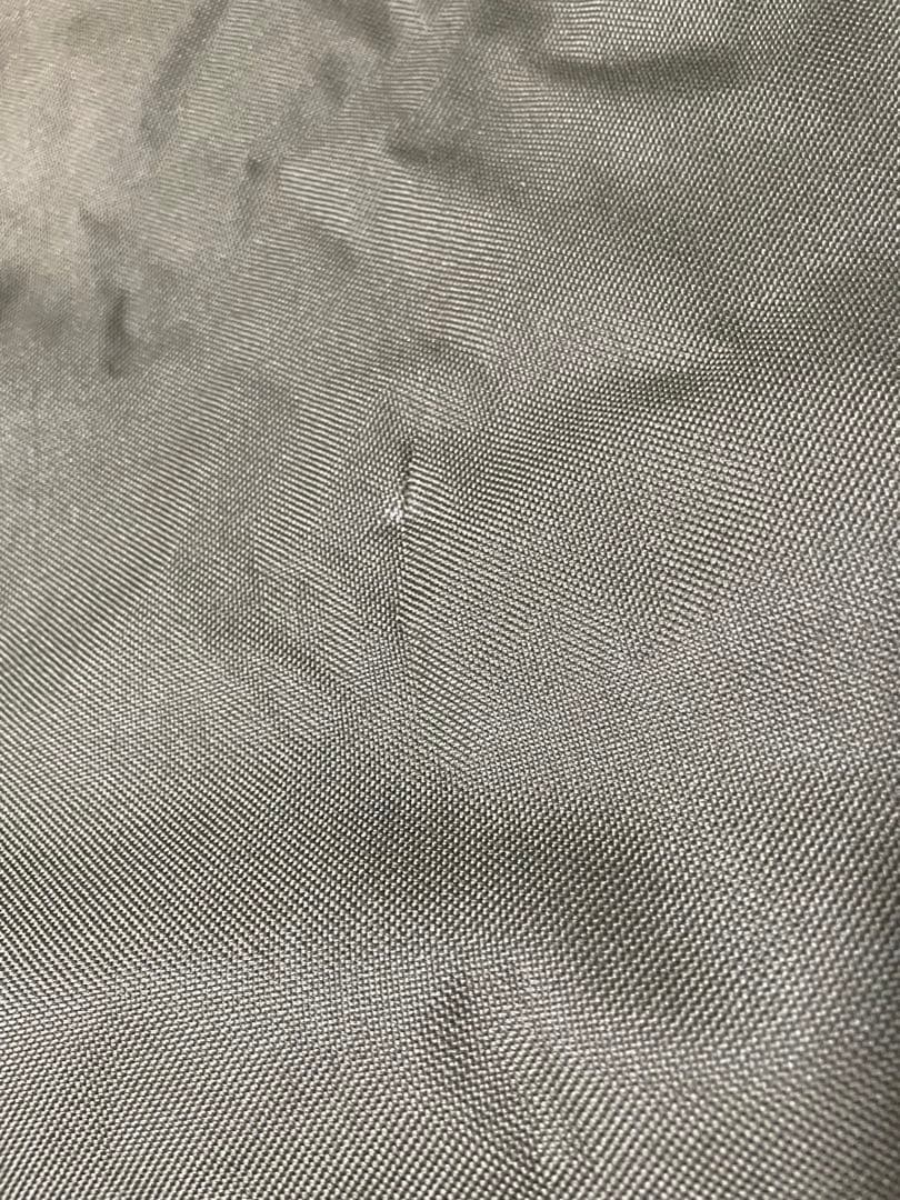 コールマン(Coleman) コールマンレイチェア 2脚セット