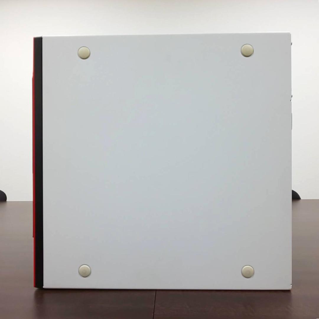 <ままま>富士通 ESPRIMO D587/SX i5/8GB/Of有