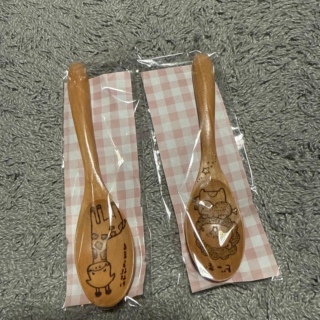 perirokoちゃん♡