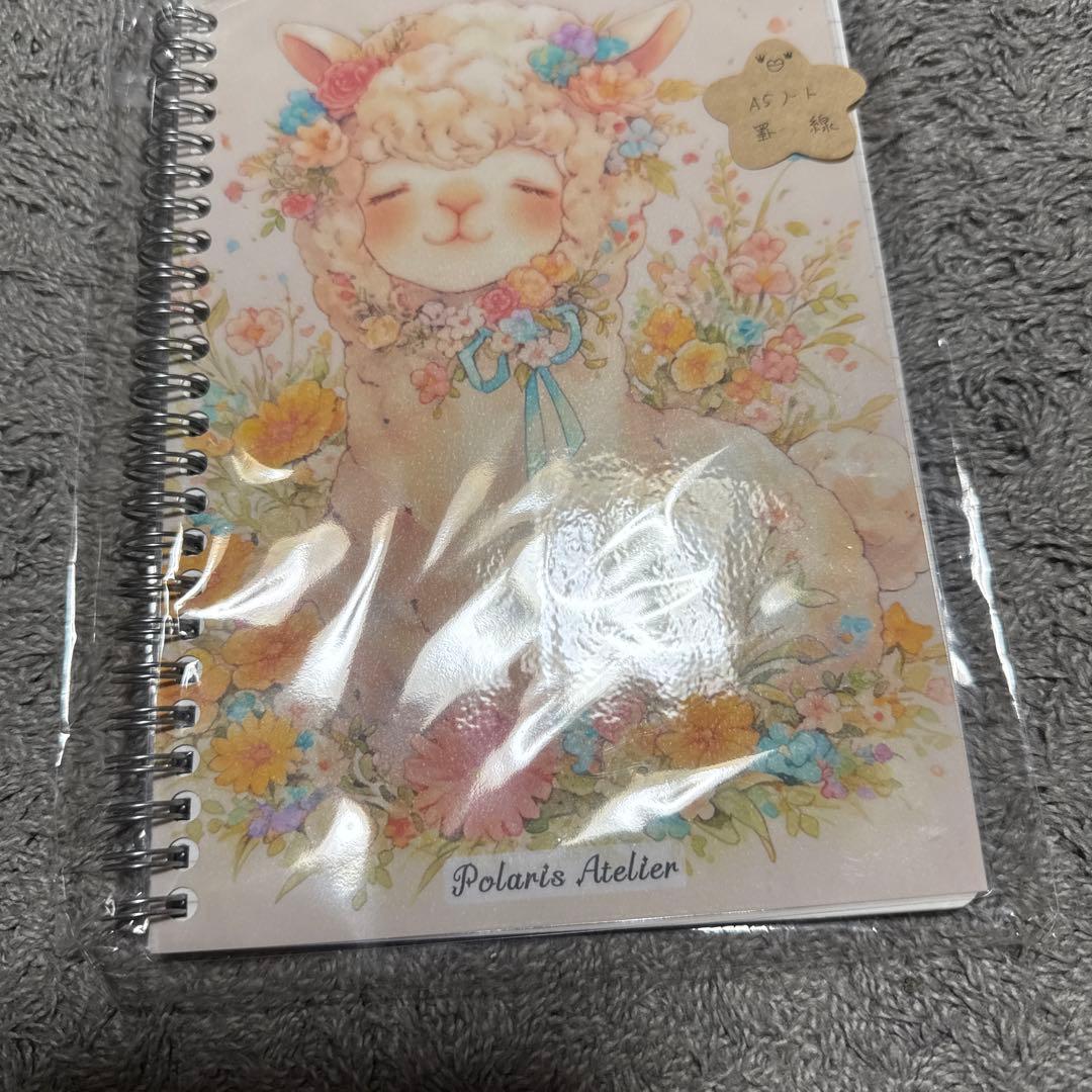 perirokoちゃん♡