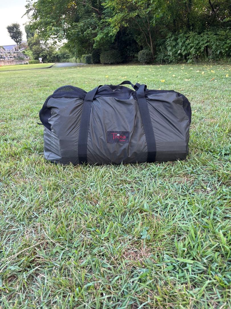 ヘク男グリーン　ヘク男床セット CHURA