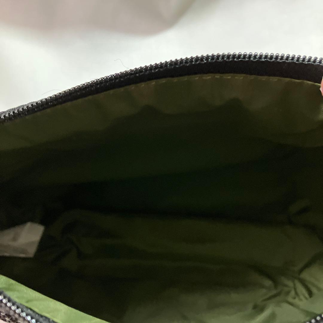 レスポートサック ショルダーバッグ