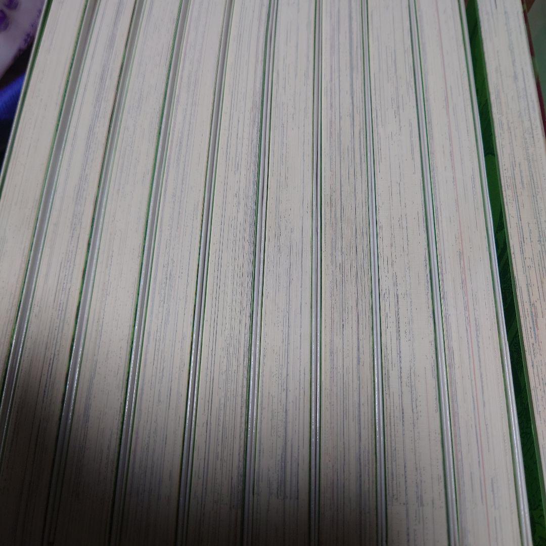 Dr.スランプ 完全版 1巻〜10巻　アラレちゃん