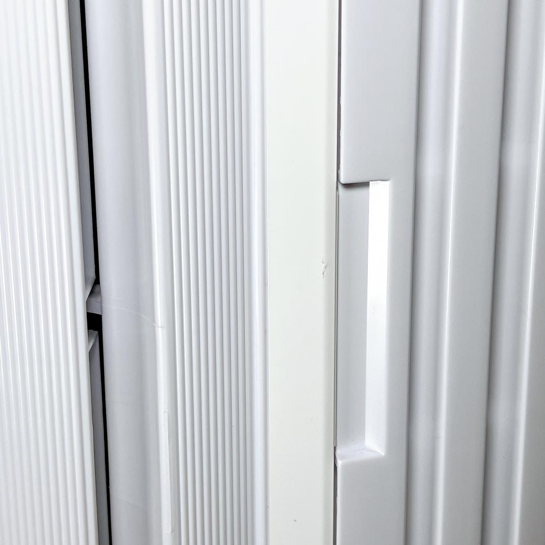 【美品✨】トヨトミ 2024年製 窓用エアコン 低騒音モデル