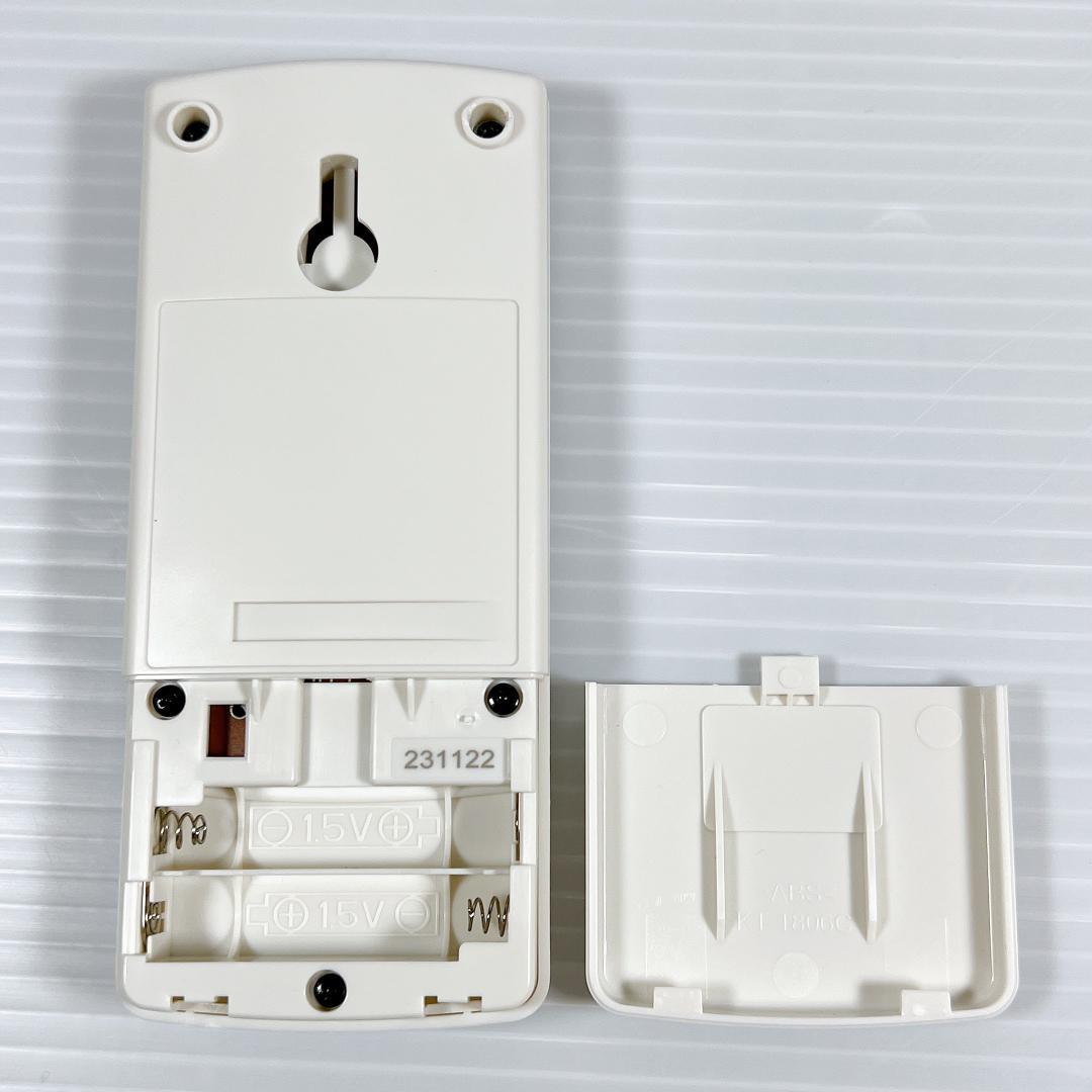 【美品✨】トヨトミ 2024年製 窓用エアコン 低騒音モデル