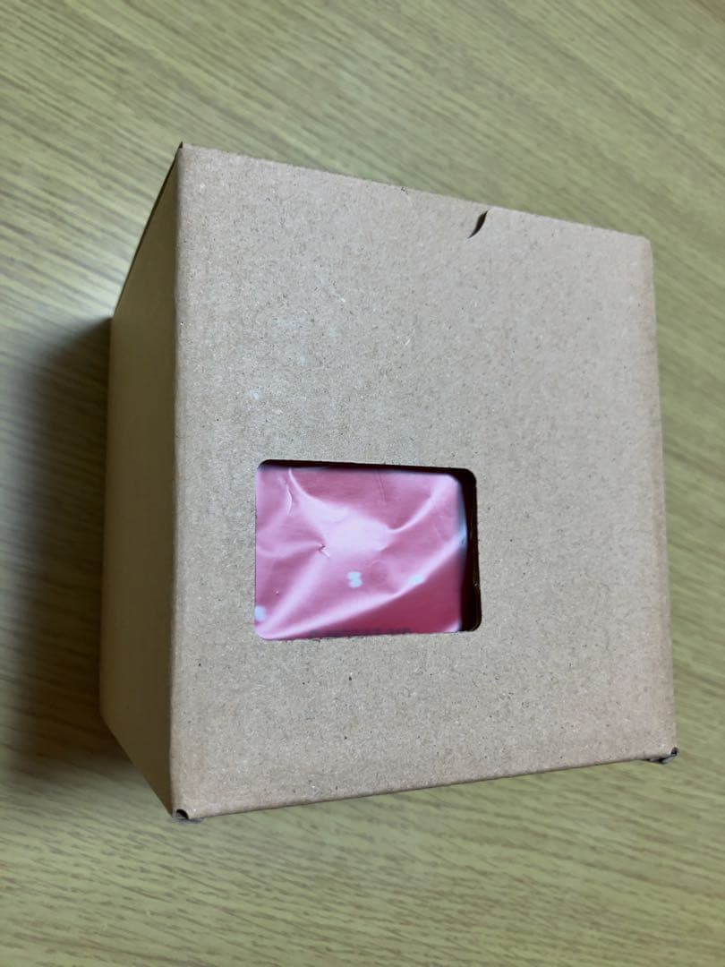 カープ G-SHOCK 2026年モデル