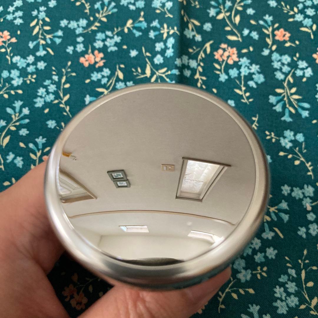 そらいろ　ネオヒーラー