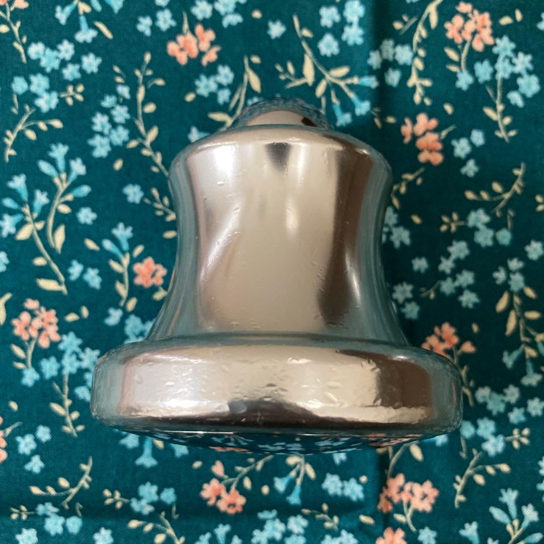 そらいろ　ネオヒーラー