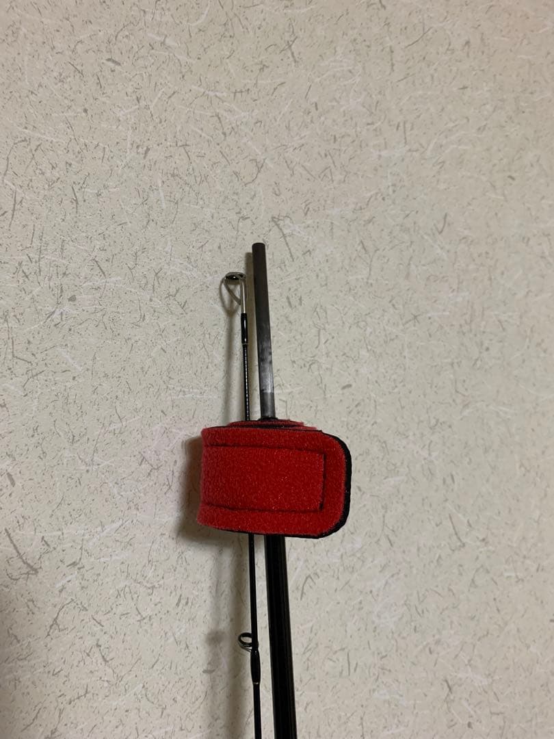 ティモン　Tコネクション80M TS-S80M