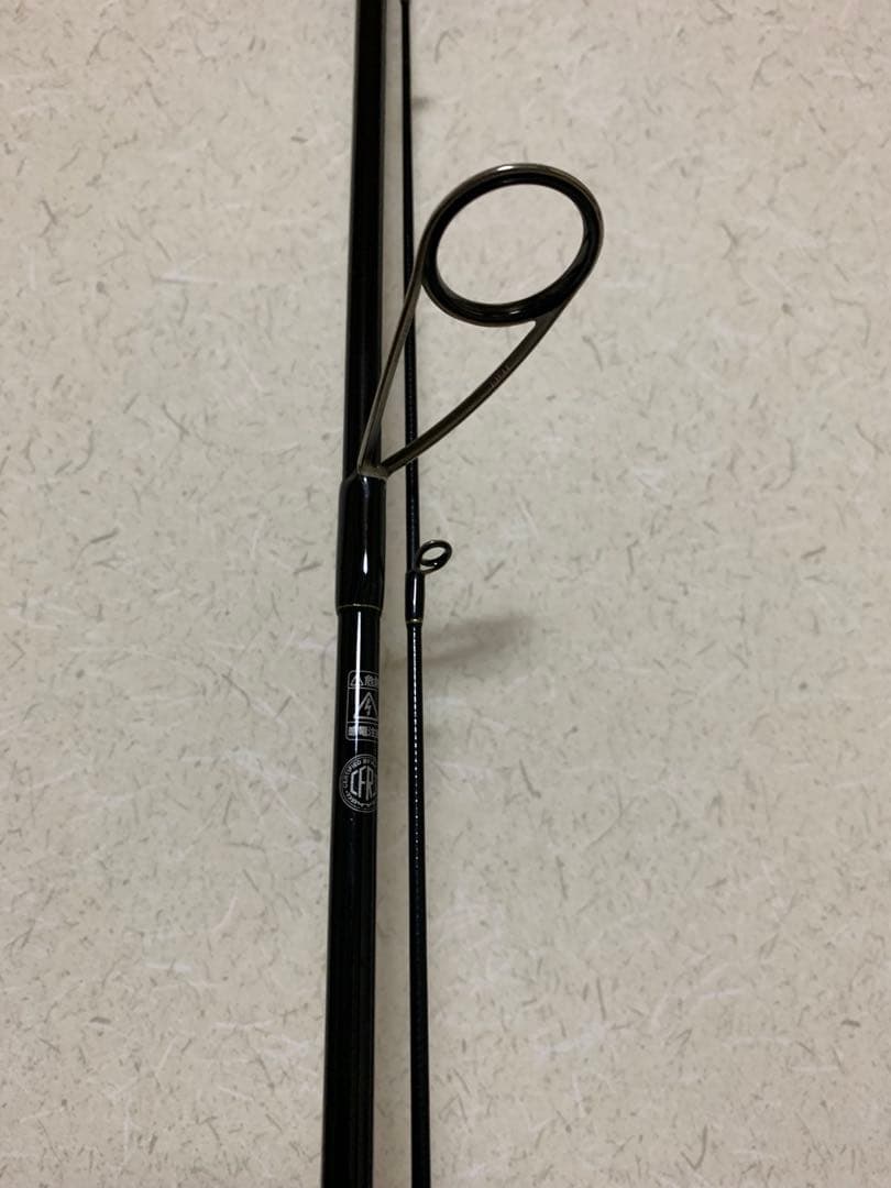 ティモン　Tコネクション80M TS-S80M