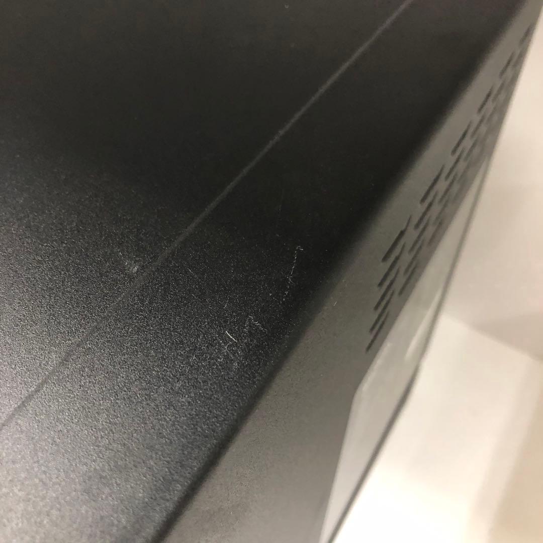 BALUMUDA バルミューダ オーブンレンジ K04A BK 2023年製