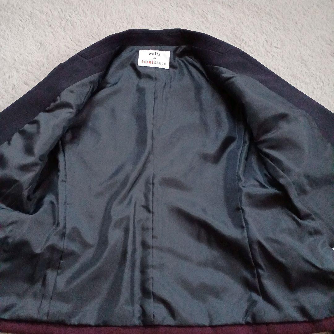 Waltz by BEAMS DESIGN フォーマル4点　卒服　女の子　150