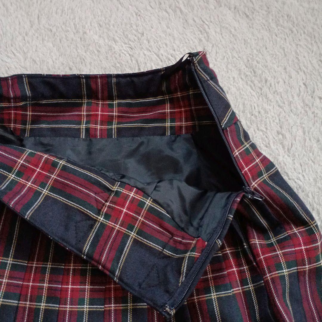 Waltz by BEAMS DESIGN フォーマル4点　卒服　女の子　150