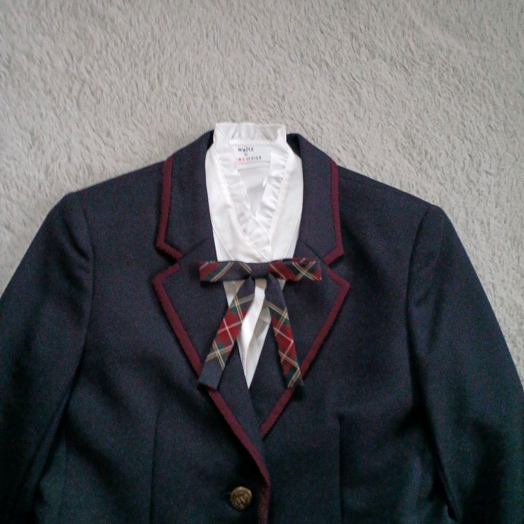 Waltz by BEAMS DESIGN フォーマル4点　卒服　女の子　150