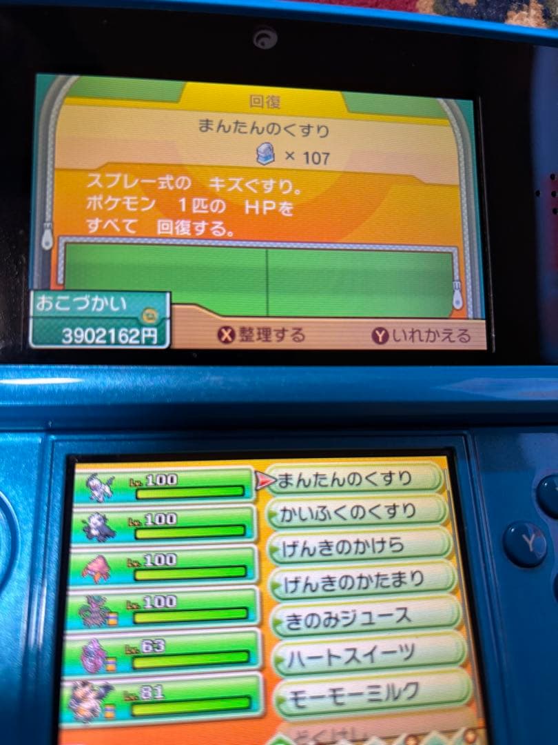 正規品　ポケモン　ウルトラムーン