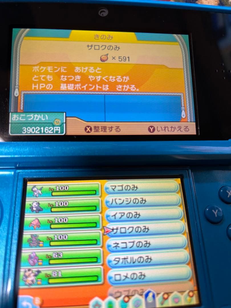 正規品　ポケモン　ウルトラムーン