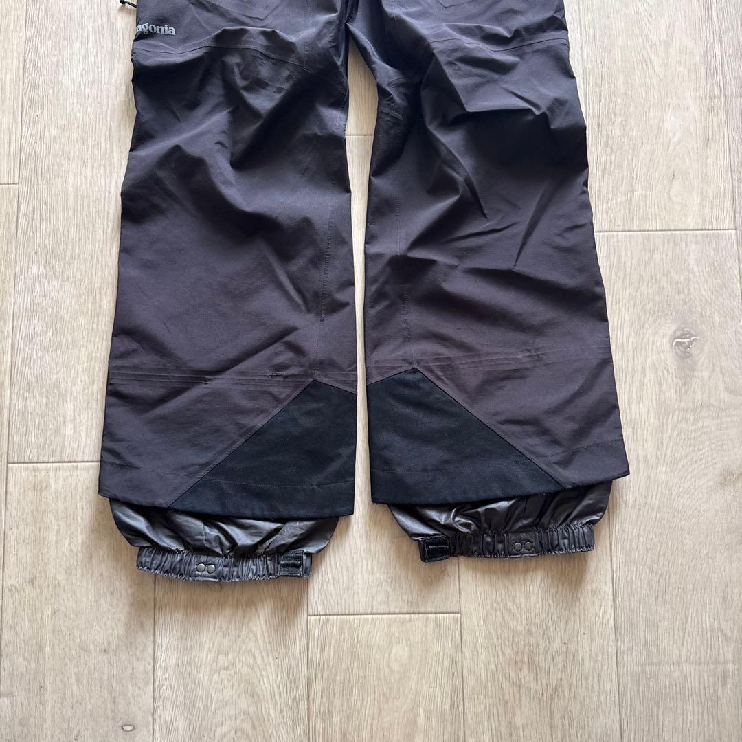 【⭐︎最終値下】Patagonia drifter W’s S 裾上6cm